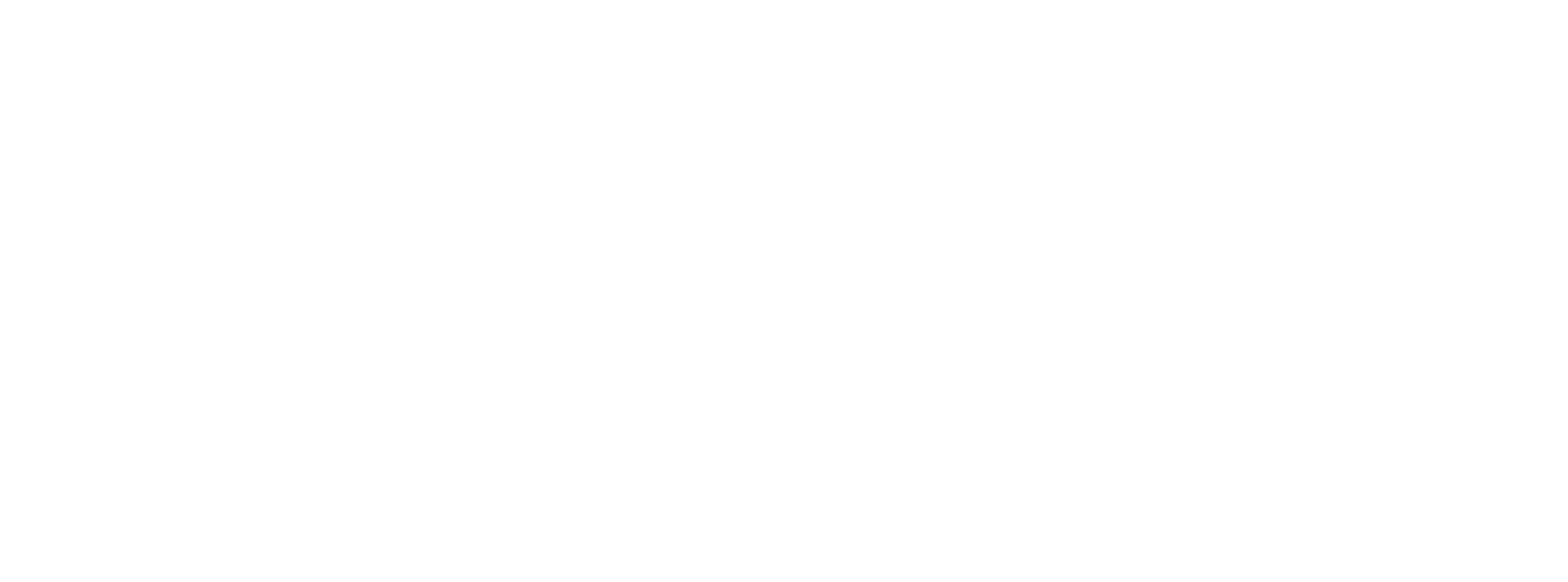 청소비서